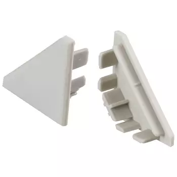 Заглушка Arlight Klus-P45 Flat 020902 /020902