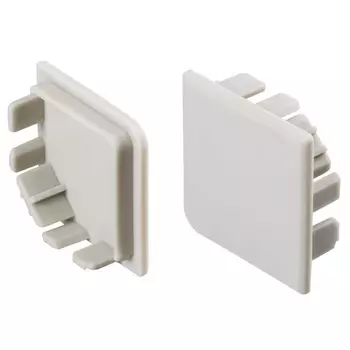 Заглушка Arlight Klus-P45 Square 020904 /020904