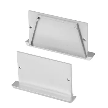 Заглушка Arlight Klus-Power-RW70F 019888 /019888