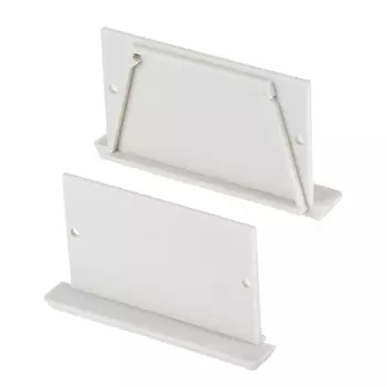 Заглушка Arlight Klus-Power-RW70F 019889 /019889