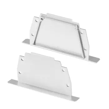 Заглушка Arlight Klus-Power-RW70FS 019890 /019890