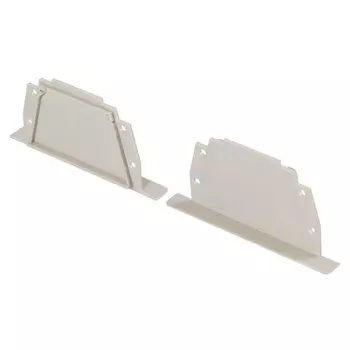 Заглушка Arlight Klus-Power-RW70FS 019891 /019891