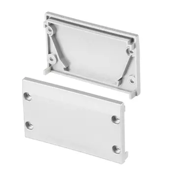 Заглушка Arlight Klus-Power-W70 019887 /019887