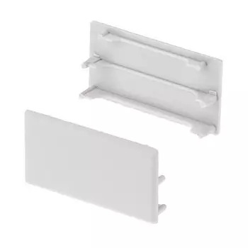 Заглушка Arlight Linia53-H28 017340 /017340