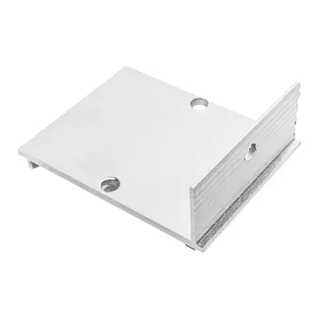 Заглушка Arlight Mag-Cap-4560 029325 /029325