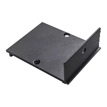 Заглушка Arlight Mag-Cap-4560 029326 /029326