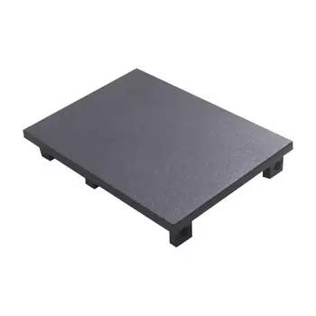 Заглушка Arlight Mag-Cap-4563 029329 /029329