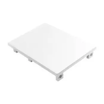 Заглушка Arlight Mag-Cap-4563 029330 /029330