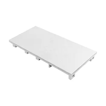 Заглушка Arlight Mag-Cap-4592 029327 /029327