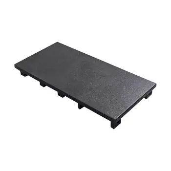 Заглушка Arlight Mag-Cap-4592 029328 /029328