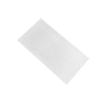 Заглушка Arlight MAG-ORIENT-CAP-2652 (WH) 035811 /035811