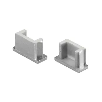 Заглушка Arlight Mic глухая 020926 /020926