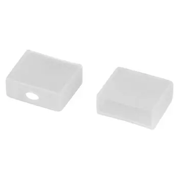 Заглушка Arlight Mono-8mm 022360 /022360