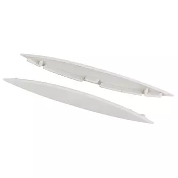 Заглушка Arlight Multi-B 021751 /021751