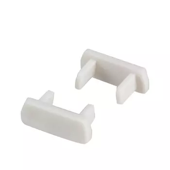 Заглушка Arlight Pak 021720 /021720