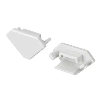 Заглушка Arlight PDS45-Lite глухая 025895 /025895