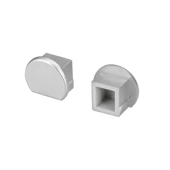 Заглушка Arlight PDS-R глухая 022013 /022013