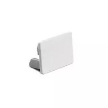 Заглушка Arlight PDS-SM глухая 038823 /038823