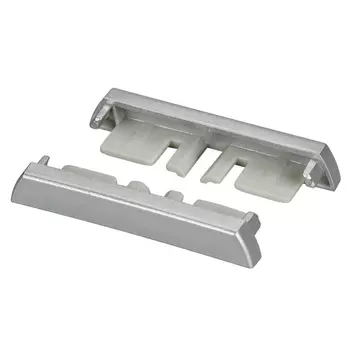 Заглушка Arlight PHS-3X 019875 /019875