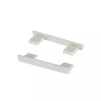 Заглушка Arlight PHS-A-Base-H3.6 019864 /019864