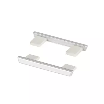 Заглушка Arlight PHS-A-Base-H3.6 019865 /019865