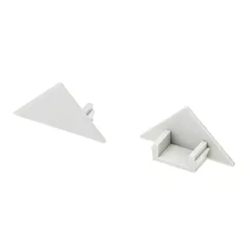 Заглушка Arlight PHS-V глухая 013291 /013291