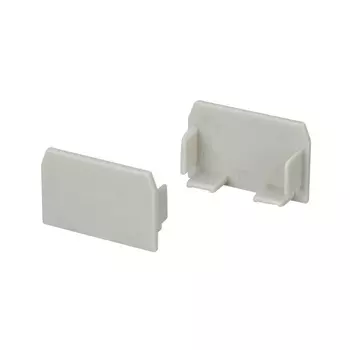 Заглушка Arlight PLS-F-Hide глухая 023963 /023963
