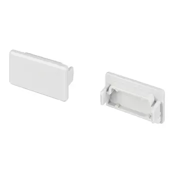 Заглушка Arlight PLS-LOCK-H16-SMT глухая (2 шт.) 033644 /033644