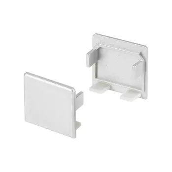 Заглушка Arlight PLS-Lock-H25 019876 /019876