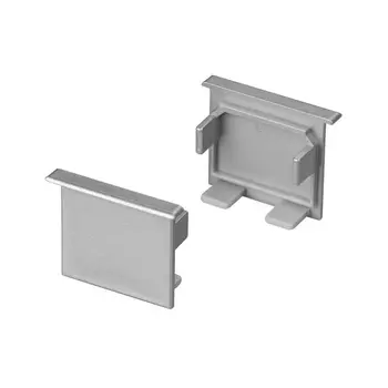 Заглушка Arlight PLS-Lock-H25-FS 022015 /022015