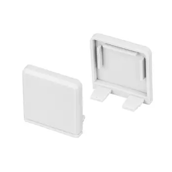 Заглушка Arlight PLS-Lock под экран G-K 019211 /019211
