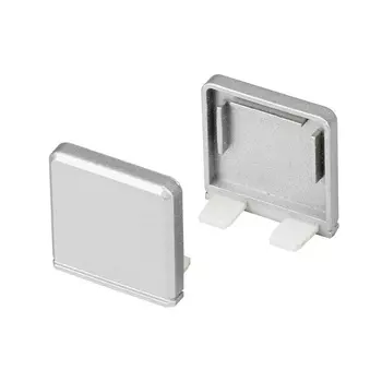 Заглушка Arlight PLS-Lock под экран G-K 019212 /019212