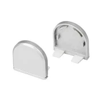 Заглушка Arlight PLS-Lock под экран G-L 019213 /019213