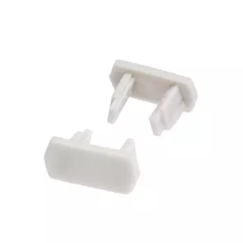 Заглушка Arlight Poli 021740 /021740