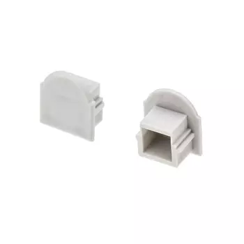 Заглушка Arlight Regulor 015048 /015048