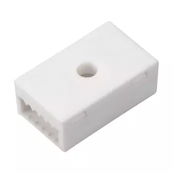 Заглушка Arlight RTW-Cap-10mm-PS 025173 /025173