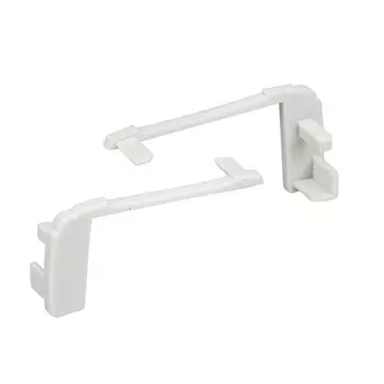 Заглушка Arlight Step-Mini правая 019197 /019197