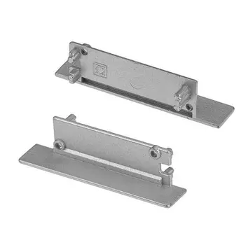Заглушка Arlight Swall 017337 /017337