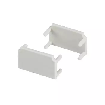 Заглушка Arlight Tek-PDS-S 021745 /021745