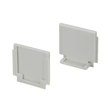 Заглушка Arlight Tek-PLS глухая 016391 /016391