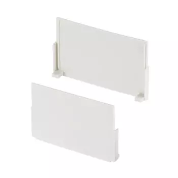 Заглушка Arlight Tek-Power-RW70F 019892 /019892