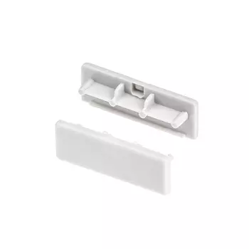 Заглушка Arlight Top-Wide 017328 /017328