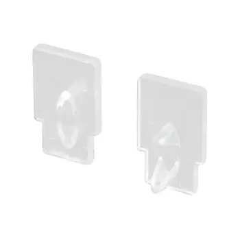 Заглушка Arlight WPH-Flex-STR-H20-HR глухая 023279 /023279