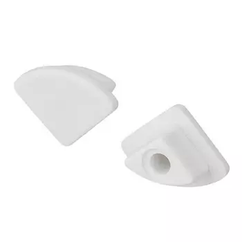 Заглушка Arlight WPH-Kant-H10 023310 /023310