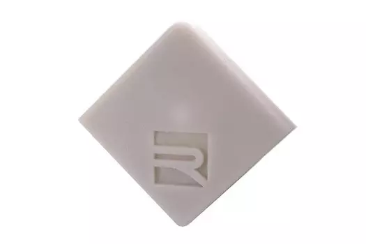 Заглушка Deko-Light End Cap E-AV-02-10 Set 2 pcs 980520