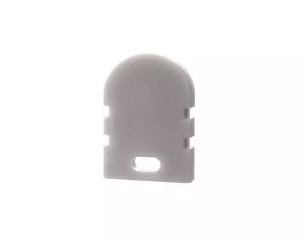 Заглушка Deko-Light End Cap R-AU-02-05 Set 2 pcs 979671