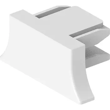 Заглушка для CAB1003 Feron LD1011 41884 /41884