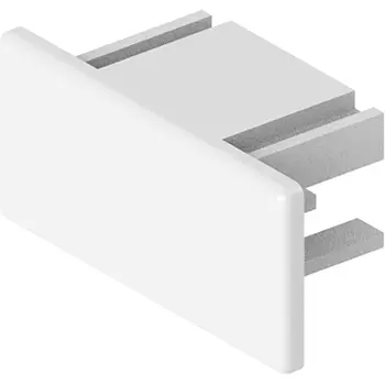 Заглушка для CAB1005 Feron LD1013 41986 /41986