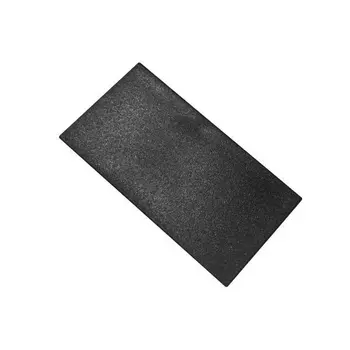 Заглушка для магнитного шинопровода Arlight Mag-Orient-Cap-2652 033641 /033641