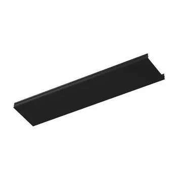 Заглушка Eglo TP Blind Cover L 98827 /98827